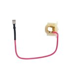 Držač četkica BJR141 - Slika 2