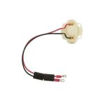 Držač četkica DHR164/5 - Slika 2