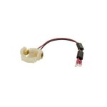 Držač četkica DHR164/5