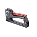 Klamerica NOVUS J-11 - Slika 3