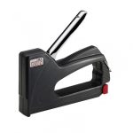 Klamerica NOVUS J-01 A