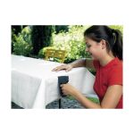 Klamerica NOVUS J-01 A - Slika 3