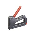 Klamerica NOVUS J-02 AL