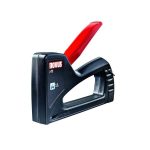 Klamerica NOVUS J-11