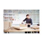 Klamerica NOVUS J-11 - Slika 4