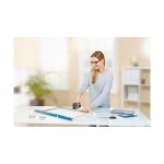 Klamerica NOVUS J-11 - Slika 5