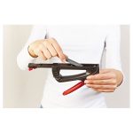 Klamerica NOVUS J-11 - Slika 6