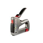 Klamerica NOVUS J-29