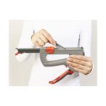 Klamerica NOVUS J-29 - Slika 5