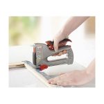 Klamerica NOVUS J-29 - Slika 3