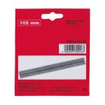 Noževi za blanju 102MM - Slika 2