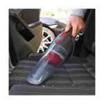 Black & Decker NV1200AV - Slika 2