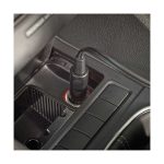 Black & Decker NV1200AV - Slika 3