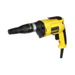 Dewalt DW274 - Slika 2