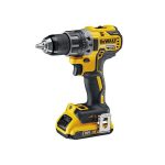 DeWalt - DCD791D2