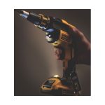 DeWalt - DCF620D2 - Slika 3