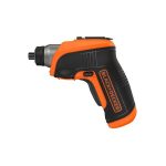 Black & Decker CS3652LC
