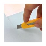 Skalpel Olfa SPC-1 - Slika 3