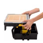 Složivi organizator Stanley - Slika 4