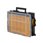 Složivi organizator Stanley - Slika 7