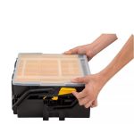 Složivi organizator Stanley - Slika 2