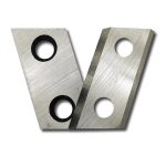 Oštrice Ryobi RSH2545B