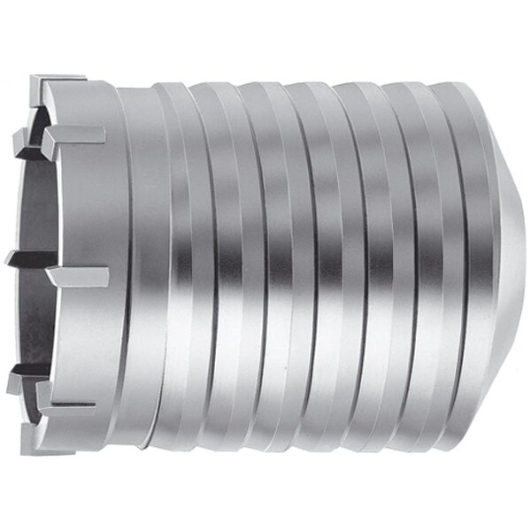 p-03779_1_1_1_1.jpg Kruna - Ø 90 - Slika 1