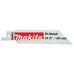 Makita - P-04905