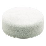 Spužvasti jastučić P-21727