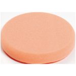 Spužvasti jastučić P-21749