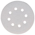 Brusni papir - 125mm