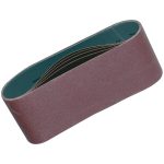 Brusna traka - 100x620