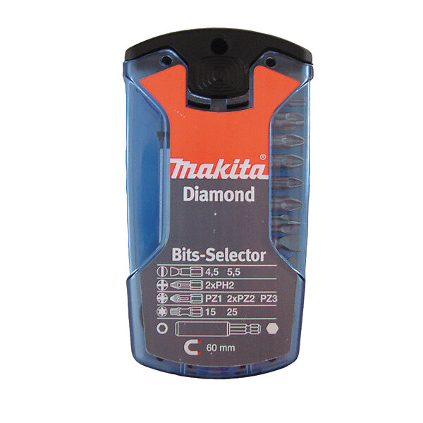 p-38750.jpg Makita P-38750 - Slika 1