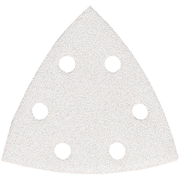 p-42684.jpg Brusni papir delta - Slika 1