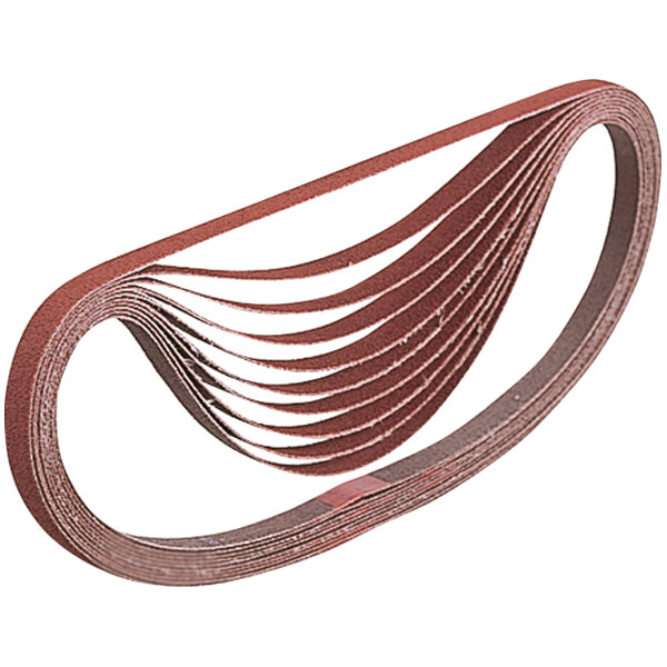 p-43256.jpg Brusna traka - 9x533 - Slika 1