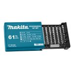 Makita P-70144