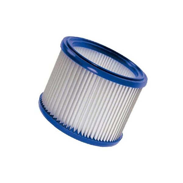 p-70225-makita-filter.jpg Filter Makita 447L / 447M - Slika 1