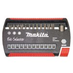 Makita P-74740