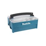 Makita P-84137 - Slika 3