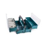 Makita P-84137 - Slika 2