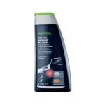 Festool polir pasta 499021