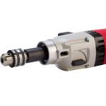 PERLES PB 1232 - Slika 5