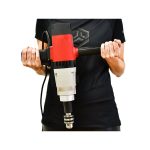 PERLES PB 1232 - Slika 4