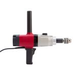 PERLES PB 1232 - Slika 3