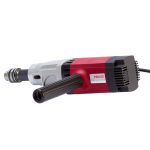 PERLES PB 1232 - Slika 2