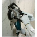 MAKITA PC5001C - Slika 2