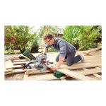 BOSCH PCM 7 S - Slika 3