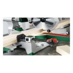 BOSCH PCM 8 S - Slika 2