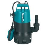MAKITA PF0410
