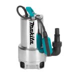 MAKITA PF0610